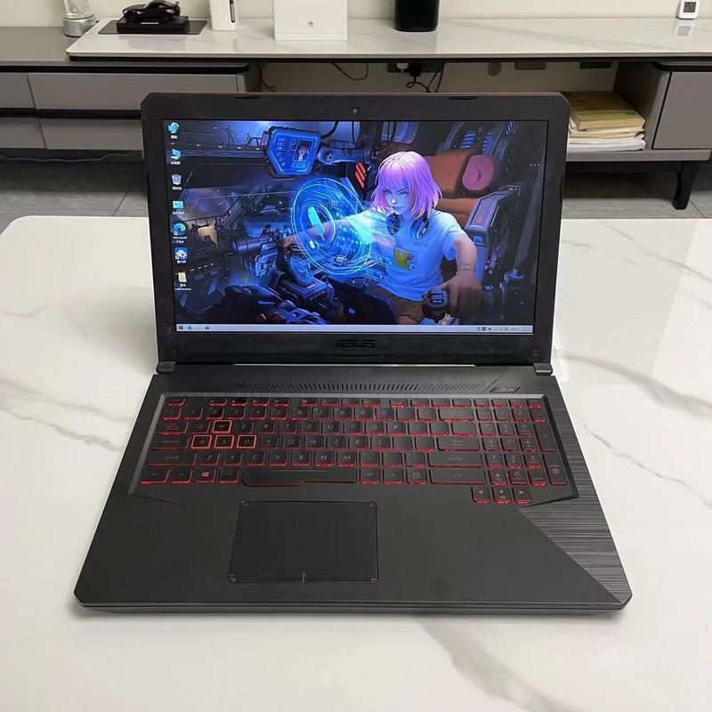 飞行堡垒真的不好用吗，飞行堡垒真的不好用吗?-第2张图片-优品飞百科