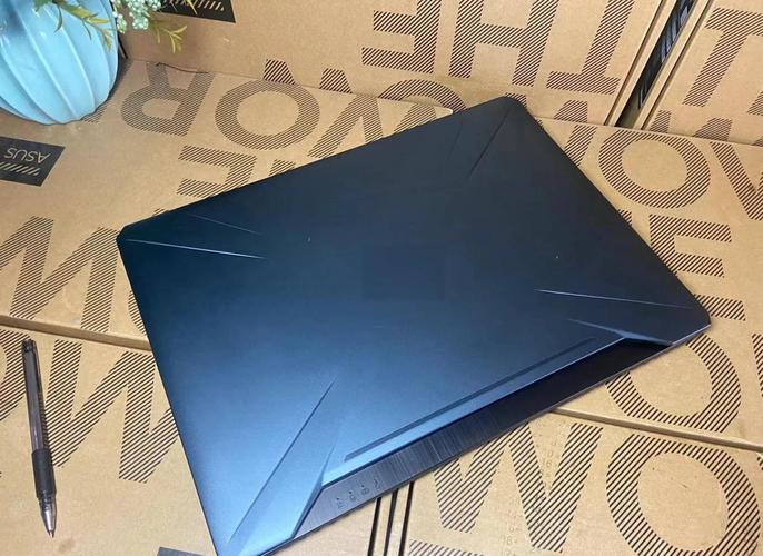 飞行堡垒真的不好用吗，飞行堡垒真的不好用吗?-第3张图片-优品飞百科