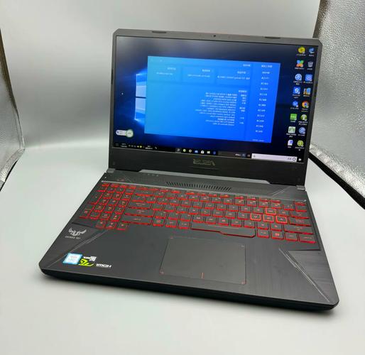 飞行堡垒真的不好用吗，飞行堡垒真的不好用吗?-第5张图片-优品飞百科