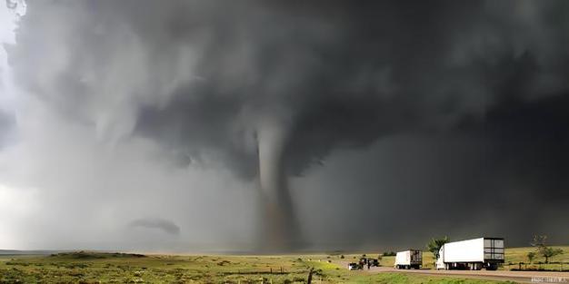 南昌天气2345？南昌天气23号？-第1张图片-优品飞百科