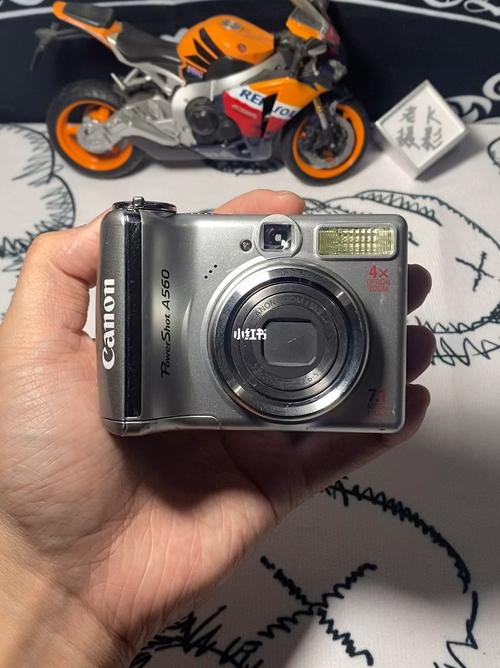 佳能a560相机电池，佳能 相机电池？-第5张图片-优品飞百科