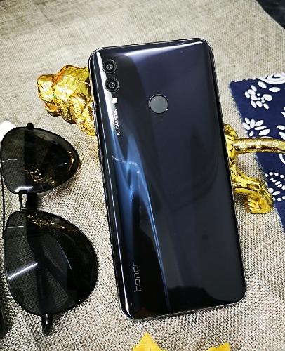 华为荣耀青春版多少钱一台，荣耀青春版费用-第4张图片-优品飞百科