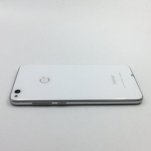 华为荣耀青春版多少钱一台，荣耀青春版费用-第5张图片-优品飞百科