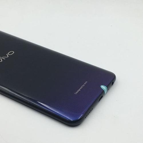 vivoz3i标准版otg在哪里开启的简单介绍-第2张图片-优品飞百科