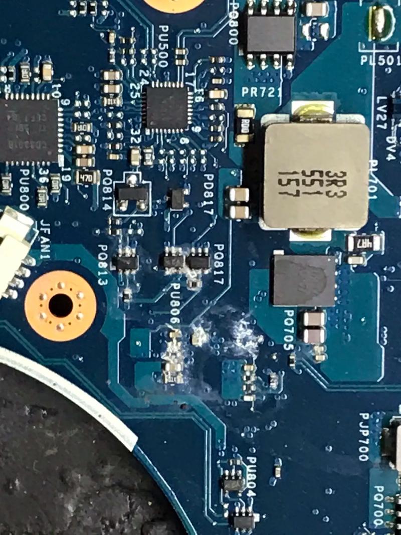 电脑主板一个多少钱？电脑主板一个多少钱啊？-第3张图片-优品飞百科