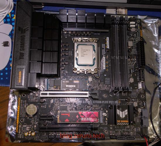 电脑主板一个多少钱？电脑主板一个多少钱啊？-第5张图片-优品飞百科