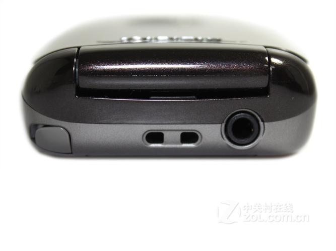 摩托罗拉a1210怎么下qq，摩托罗拉ap设置-第6张图片-优品飞百科