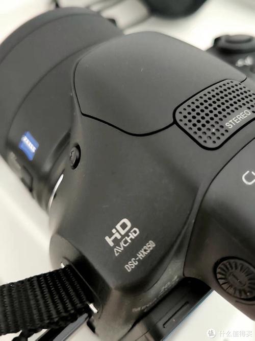 佳能sx40闪光灯？佳能40d闪光灯弹不出来？