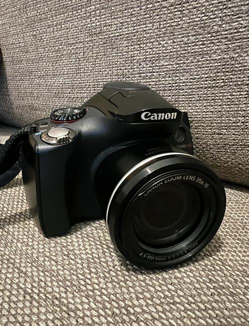 佳能sx40闪光灯？佳能40d闪光灯弹不出来？-第4张图片-优品飞百科