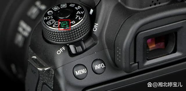 佳能sx40闪光灯？佳能40d闪光灯弹不出来？-第5张图片-优品飞百科