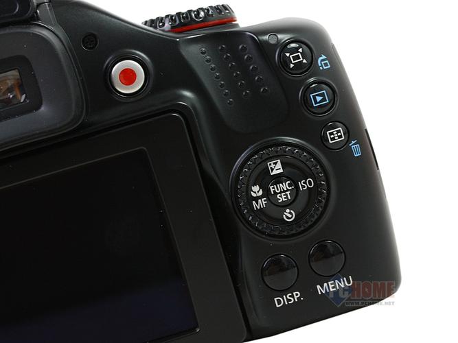 佳能sx40闪光灯？佳能40d闪光灯弹不出来？-第6张图片-优品飞百科