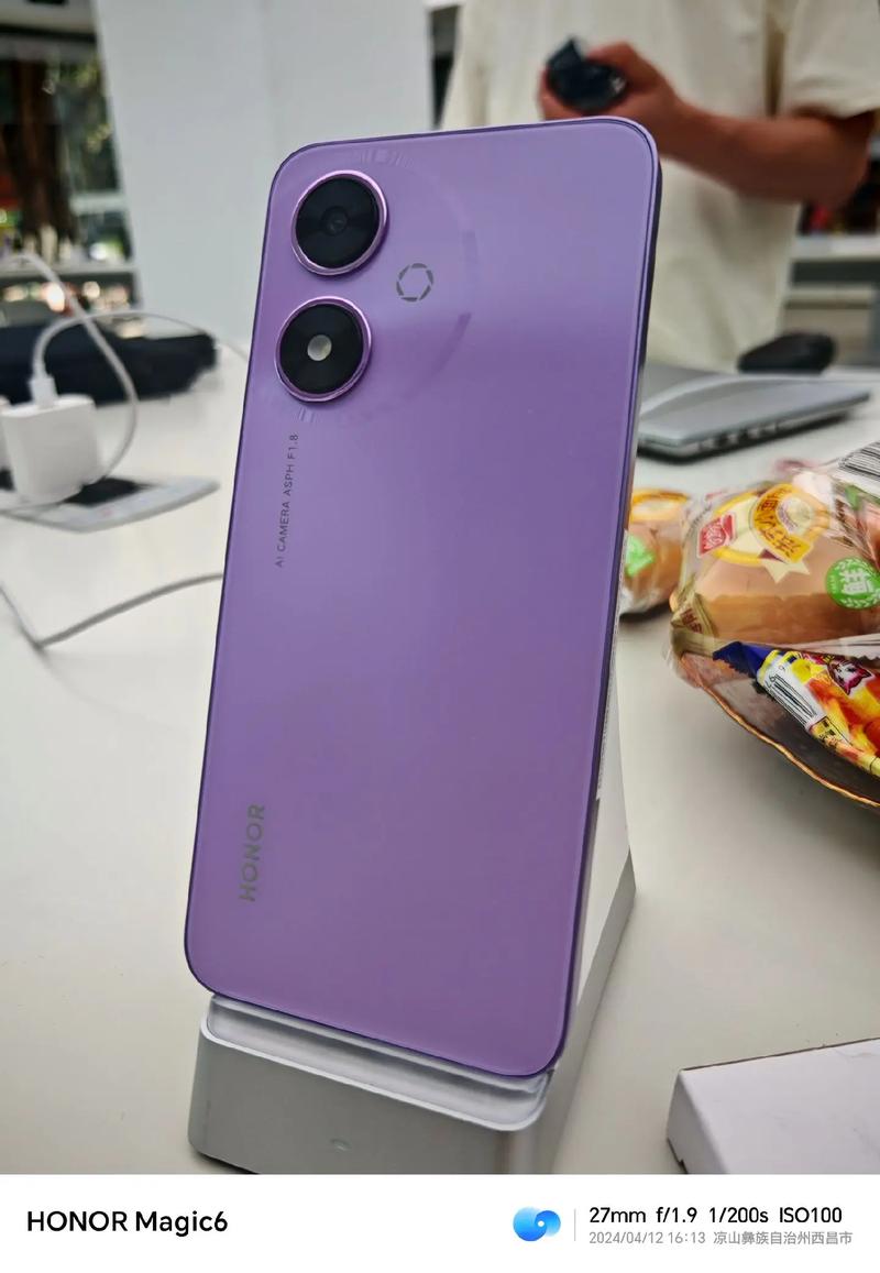 华为荣耀畅玩5出来多久了，华为荣耀畅玩5哪一年生产的?？-第2张图片-优品飞百科