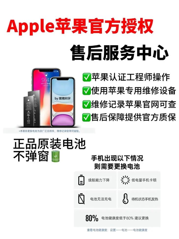 苹果怎么查保修，苹果怎么查保修日期和时间-第4张图片-优品飞百科