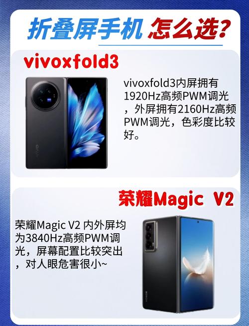 荣耀v20屏幕多少钱原装，华为荣耀v20原装屏幕-第4张图片-优品飞百科