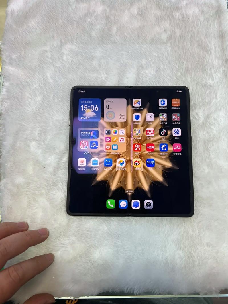 荣耀v20屏幕多少钱原装，华为荣耀v20原装屏幕-第6张图片-优品飞百科