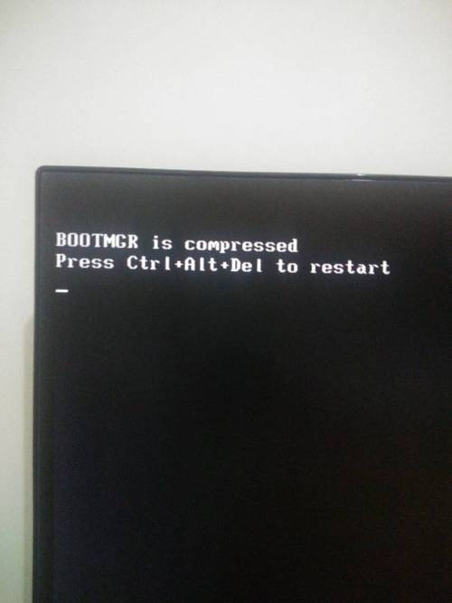 蓝魔平板电脑使用方法，蓝魔平板怎么使用？-第2张图片-优品飞百科