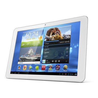 蓝魔平板电脑使用方法，蓝魔平板怎么使用？-第3张图片-优品飞百科