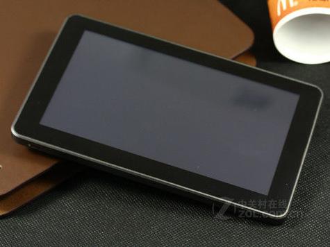 蓝魔平板电脑使用方法，蓝魔平板怎么使用？-第5张图片-优品飞百科