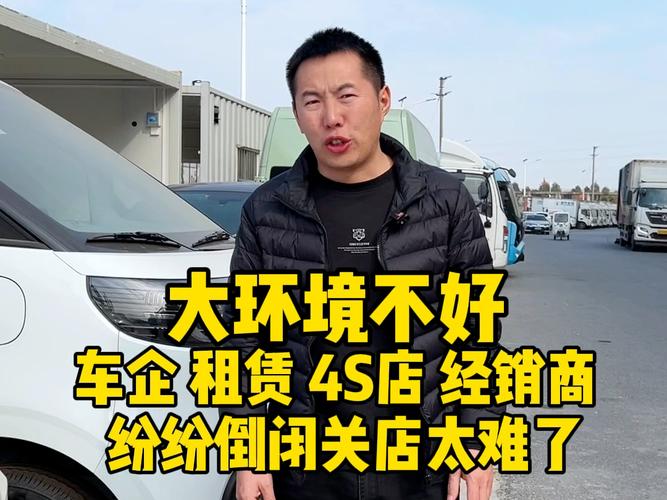 通过疫情做营销，通过疫情做营销赚钱吗？-第2张图片-优品飞百科