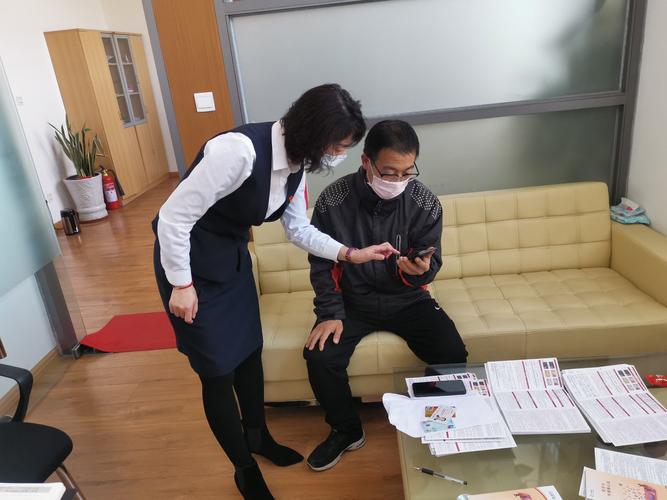 通过疫情做营销，通过疫情做营销赚钱吗？-第4张图片-优品飞百科