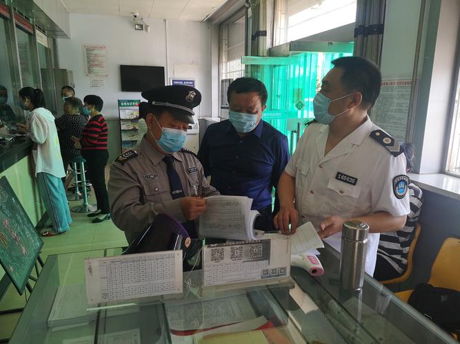 宁夏疫情上班，宁夏省疫情期间工资发放-第1张图片-优品飞百科