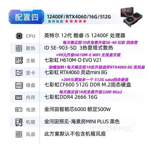 1660显卡排名？1660显卡排名榜？-第6张图片-优品飞百科