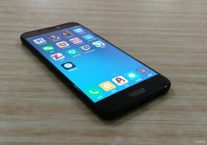 小米5c电池怎么拆教程，小米5电池怎么拆卸-第3张图片-优品飞百科