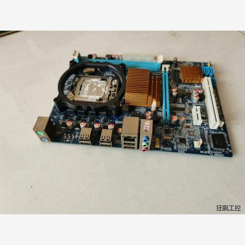 x58主板配什么cpu散热器好？x58主板能用什么散热器？