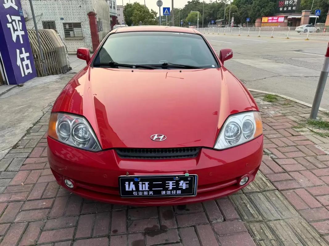 进口酷派多少钱，酷派多少钱一辆