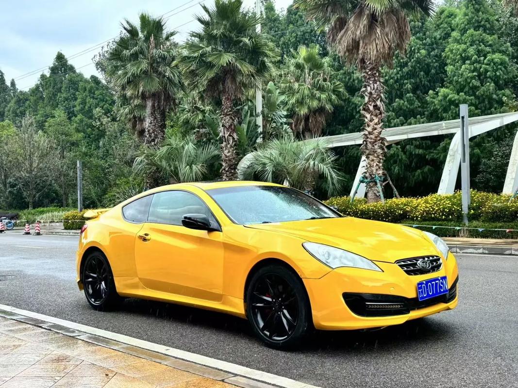 进口酷派多少钱，酷派多少钱一辆-第3张图片-优品飞百科