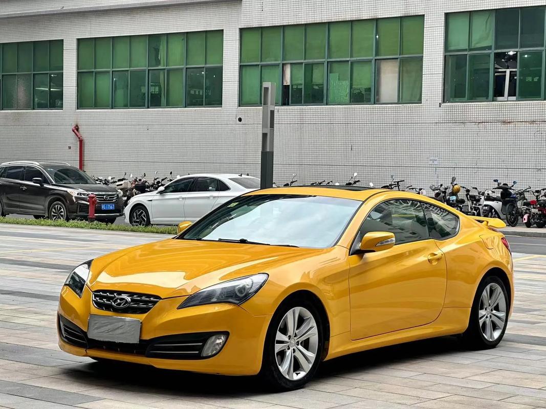 进口酷派多少钱，酷派多少钱一辆-第4张图片-优品飞百科