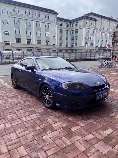 进口酷派多少钱，酷派多少钱一辆-第5张图片-优品飞百科