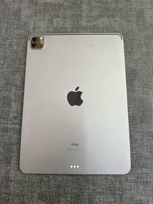 苹果5c值得收藏吗？苹果5c值得收藏吗值得买吗？-第2张图片-优品飞百科