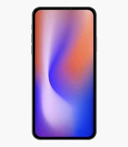 苹果5c值得收藏吗？苹果5c值得收藏吗值得买吗？-第4张图片-优品飞百科