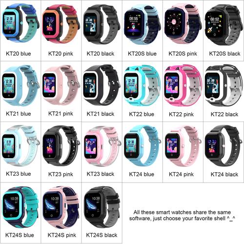 苹果5c值得收藏吗？苹果5c值得收藏吗值得买吗？-第5张图片-优品飞百科