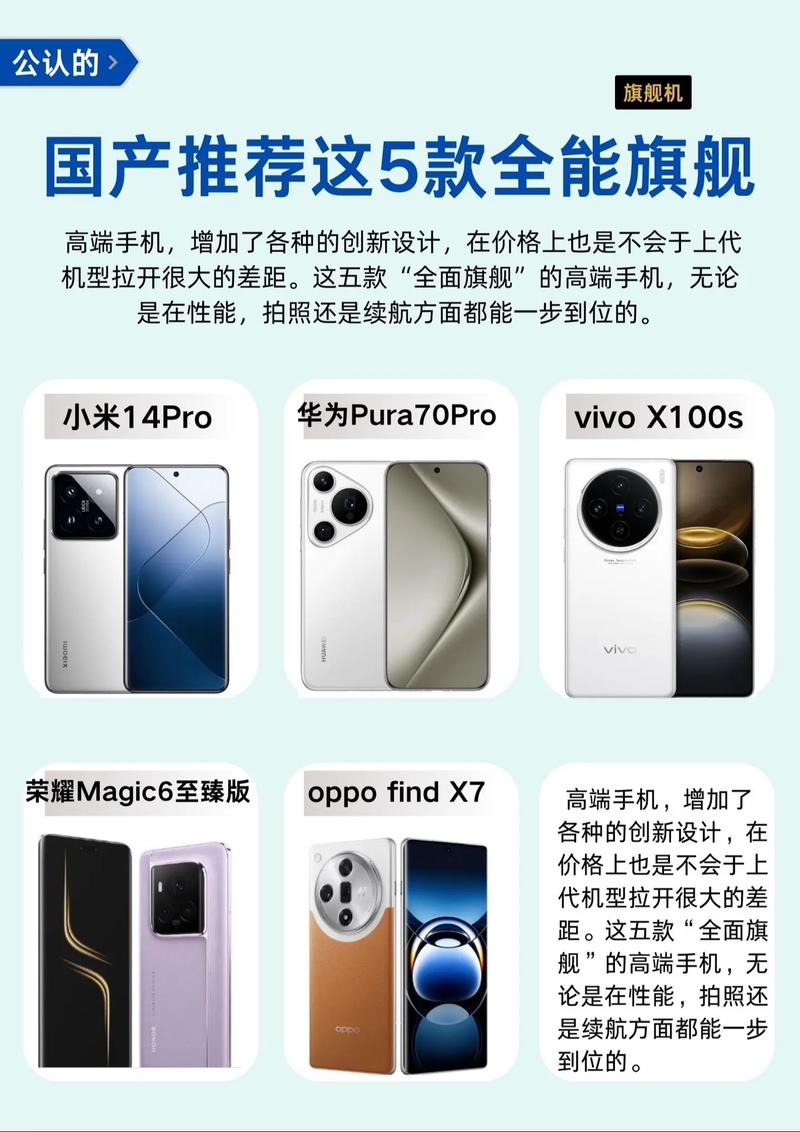 苹果5c值得收藏吗？苹果5c值得收藏吗值得买吗？-第6张图片-优品飞百科