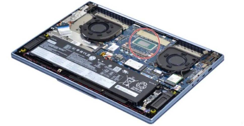 联想g485键盘怎么拆，联想g480键盘怎么拆视频-第2张图片-优品飞百科