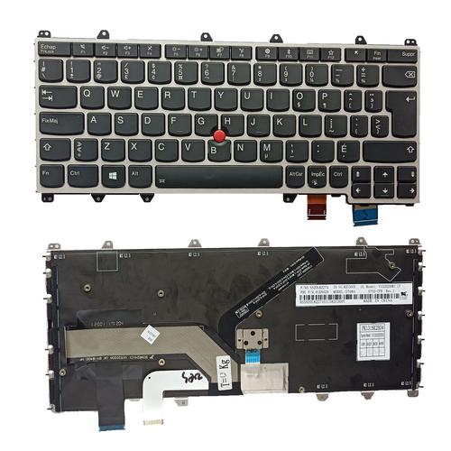 联想g485键盘怎么拆，联想g480键盘怎么拆视频-第5张图片-优品飞百科