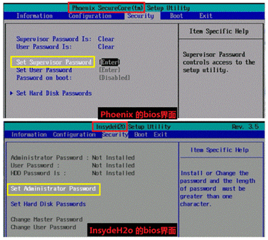 联想g485键盘怎么拆，联想g480键盘怎么拆视频-第6张图片-优品飞百科