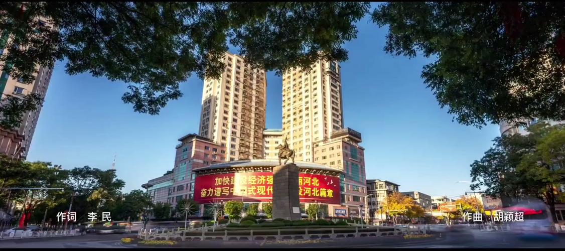 承德疫情小组，承德疾情？-第6张图片-优品飞百科