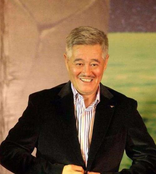 疫情小沈龙，小品大全 搞笑疫情