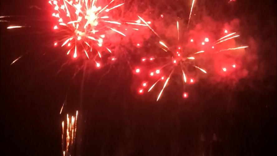 疫情小沈龙，小品大全 搞笑疫情-第6张图片-优品飞百科