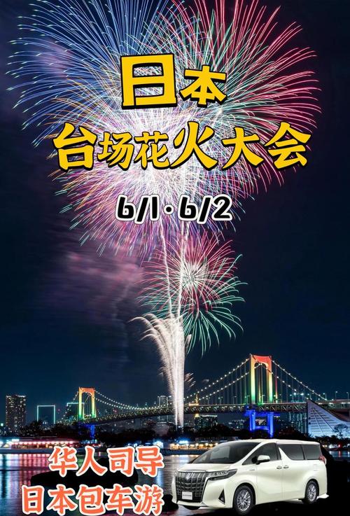 疫情小沈龙，小品大全 搞笑疫情-第8张图片-优品飞百科