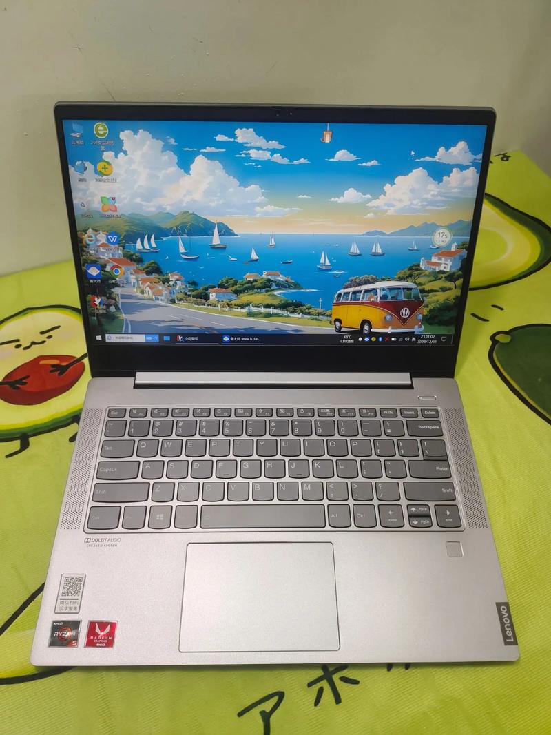 联想小新air14内存多大，联想小新air14锐龙版内存？-第4张图片-优品飞百科