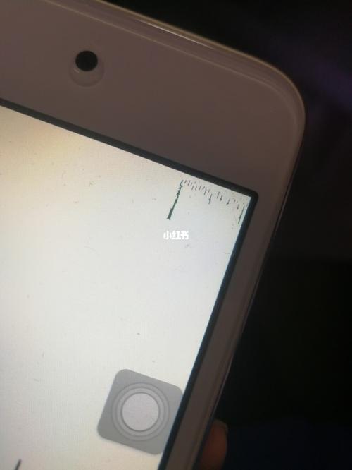 液晶屏幕里面有液体吗？液晶屏的液体是什么东西？-第4张图片-优品飞百科