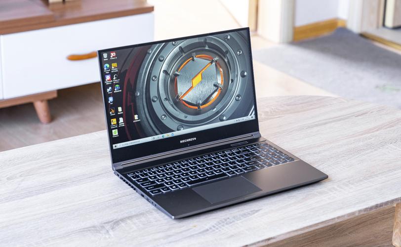 联想air15锐龙版2021怎么样？联想air15选酷睿还是锐龙？