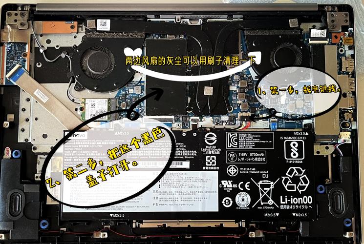 联想air15锐龙版2021怎么样？联想air15选酷睿还是锐龙？-第3张图片-优品飞百科