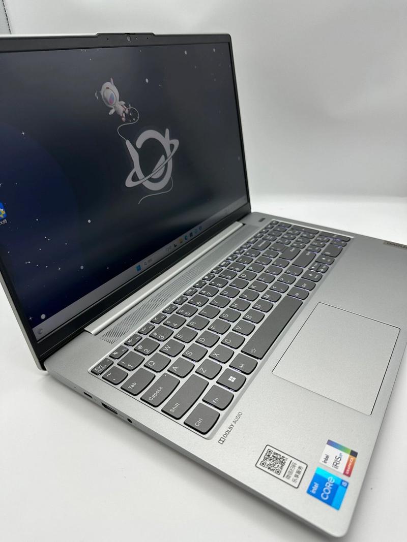 联想air15锐龙版2021怎么样？联想air15选酷睿还是锐龙？-第5张图片-优品飞百科