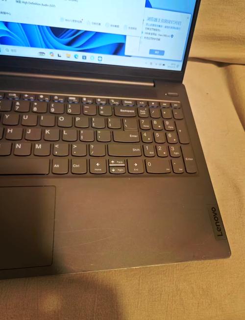 联想air15锐龙版2021怎么样？联想air15选酷睿还是锐龙？-第7张图片-优品飞百科