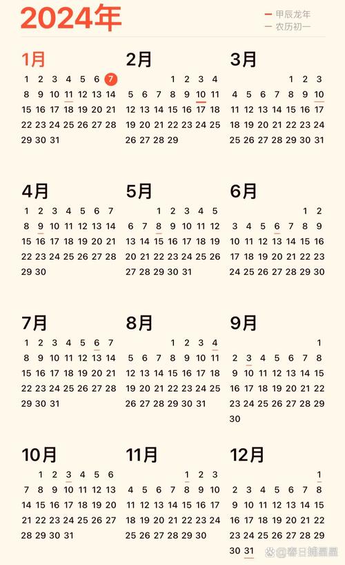 天津疫情日历，天津疫情历史记录-第6张图片-优品飞百科